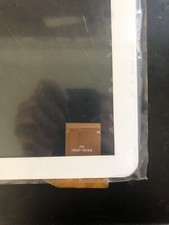 Écran Tactile Digitizer Pour Tablette Polaroid Mid1048pxe04.141 - Neuf