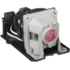 NEC Projector Lamp NP18LP 180100036