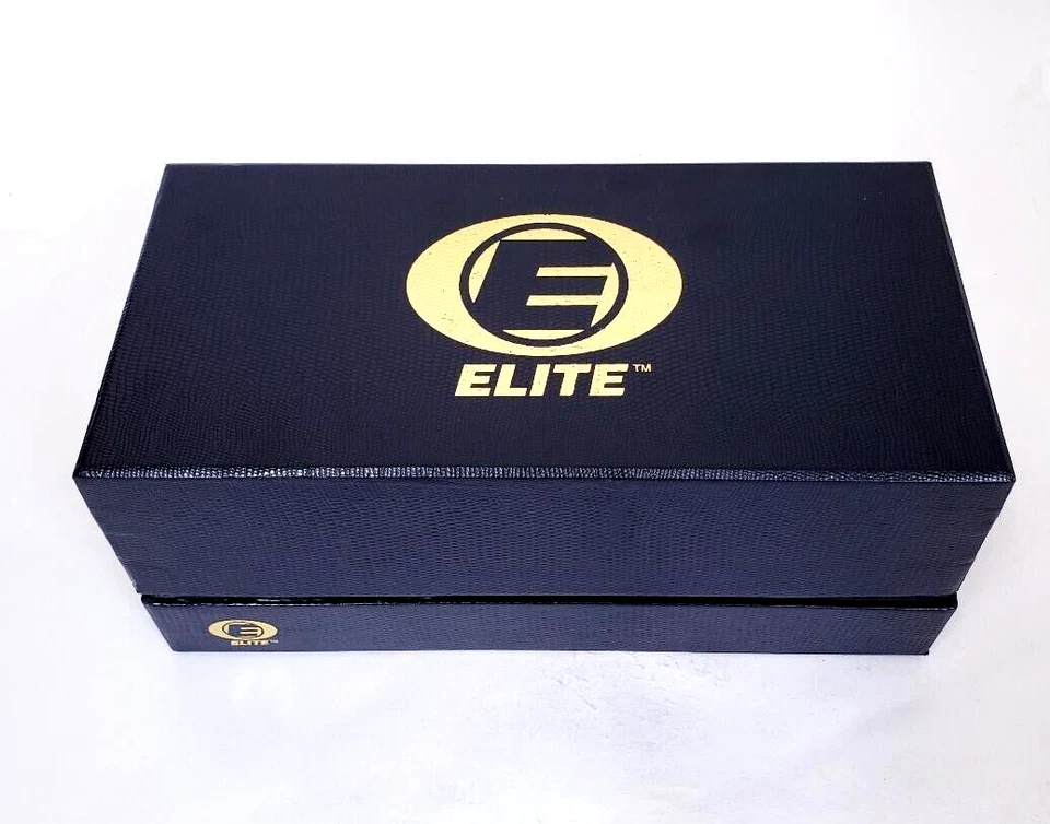 Coche de prueba Elite #2 Rusty Wallace Miller Lite 2002 Taurus 1/1488 SAE20 nuevo Foto 4 de 4