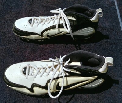 best jordan 1s under 300