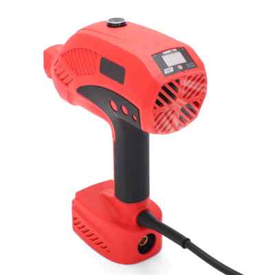 ZX7-300 All-in-one Handheld Welding Machine US 110V 220V Welding