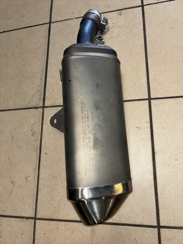 Rampe de carburateur SUZUKI GSX 750 1998-2002 INAZUMA