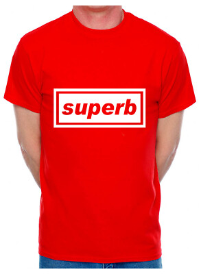 Personalisiertes Herren T-Shirt Hervorragend Jeder Name Sie wählen das Album Wort Song