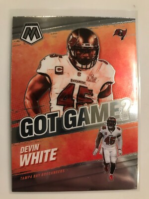 2021 Mosaic Football Inserts/Parallels Pick From List Base/Green/Silver Mosaic 