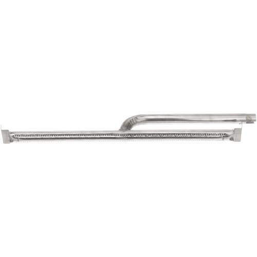 Burner （Out of Hand） WEN Handyman Gas Range Sealed Burner Head and Igniter (OEM