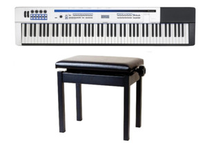 Casio Px-5s | eBay
