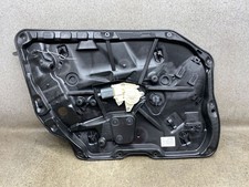Fensterheber vorne links A1669060301 Mercedes S-Klasse W222 S350 15.1940.077