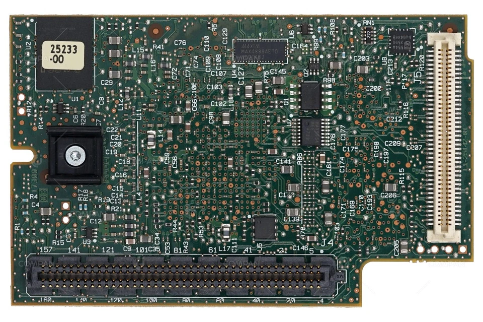 46C7171 IBM SERVERAID MR10IE SAS RAID CONTROLLER - L3-25142-01E, L3-25142-00J - Image 3 of 4