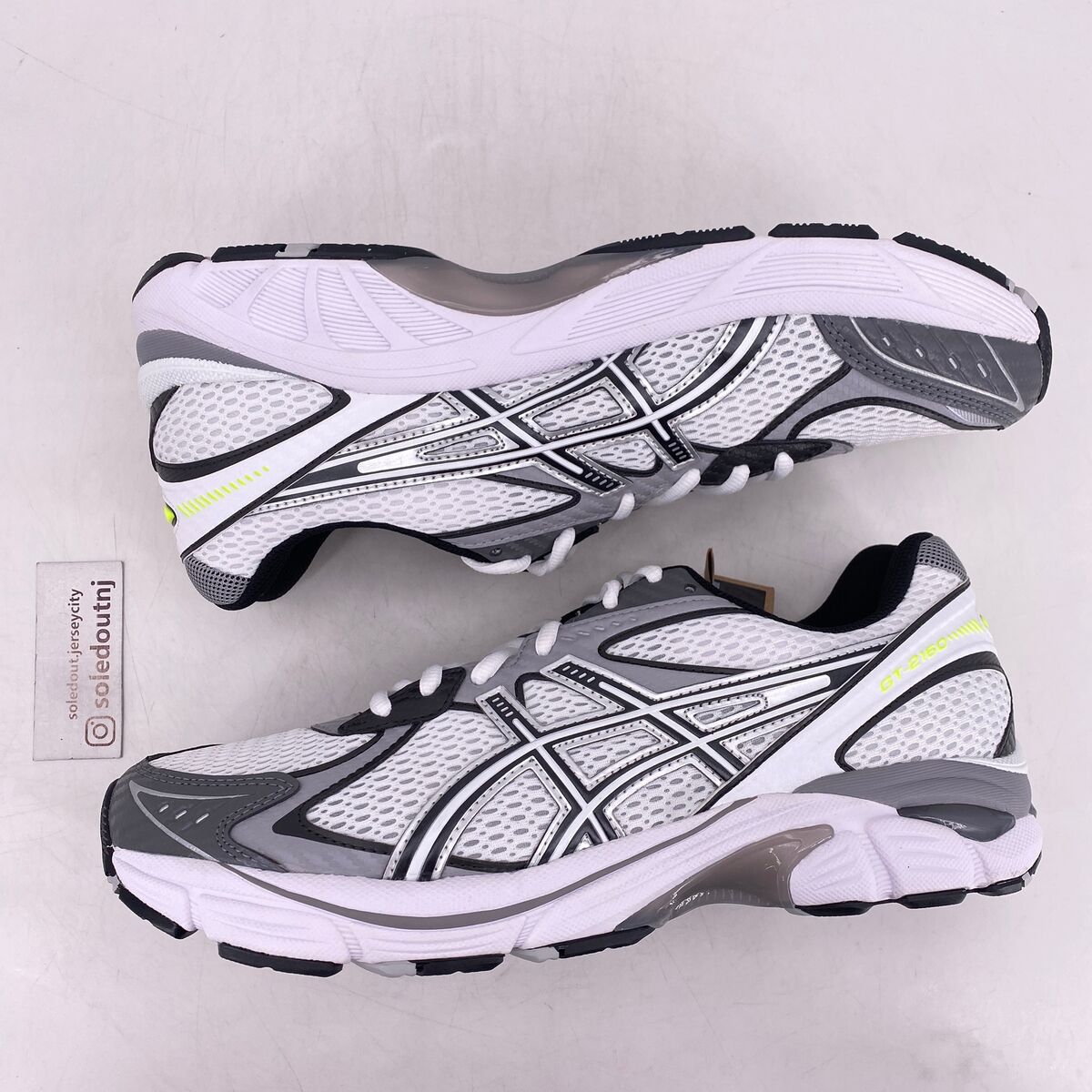 Asics GT-2160 Asics GT-2160