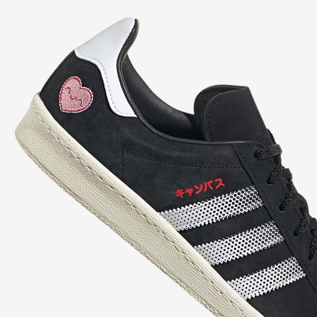 adidas gazelle silver green womens Adidas Originals Campus 80's Japan