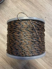 5 Pound HIGH-END 3-component trimmer line  fits for  STIHL CF3 PRO