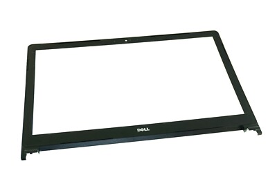 Cornice LCD Originale Dell 5555/P51F | 5JRDN, AP1AP000100, Aperta Mai Usata