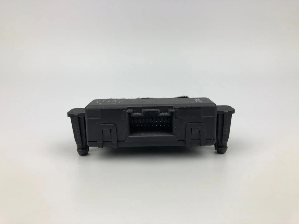 2006 Volkswagen Golf Mk5 Original Gateway Control Module unit 1K0907951 Foto 3 de 4