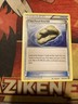 Pokémon TCG Claw Fossil Anorith Steam Siege 100/114 Regular Uncommon-NM