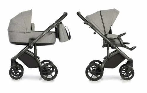 NEXT Pushchairs, Prams & Accessories