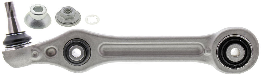 MEVOTECH ORIGINAL GRADE GS101502 Suspension Control Arm and Ball