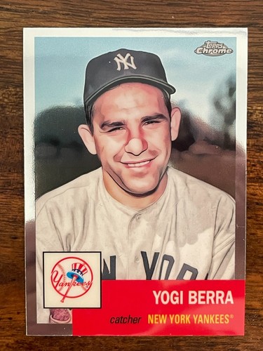 2022 Topps Chrome Platinum Anniversary Baseball - You Pick - Base Cards 1-250 - Picture 5 of 259