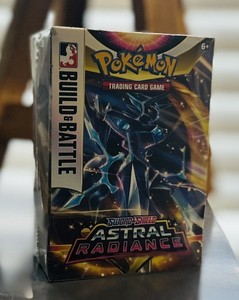 sword art online vol 2 booster box Amazon.com: Bandai (BANDAI) UNION ARENA Booster Pack, Sword Art Online Vol.2  [EX08BT] (Box) 16 Packs : Toys & Games