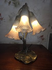  on The Hot Collector