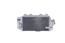 Motorcycle Radiators for Yamaha YZ85 for sale | eBay
