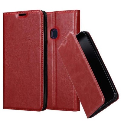 Hülle für Samsung Galaxy A10e / A20e Schutz Hülle Case Handy Tasche Etui