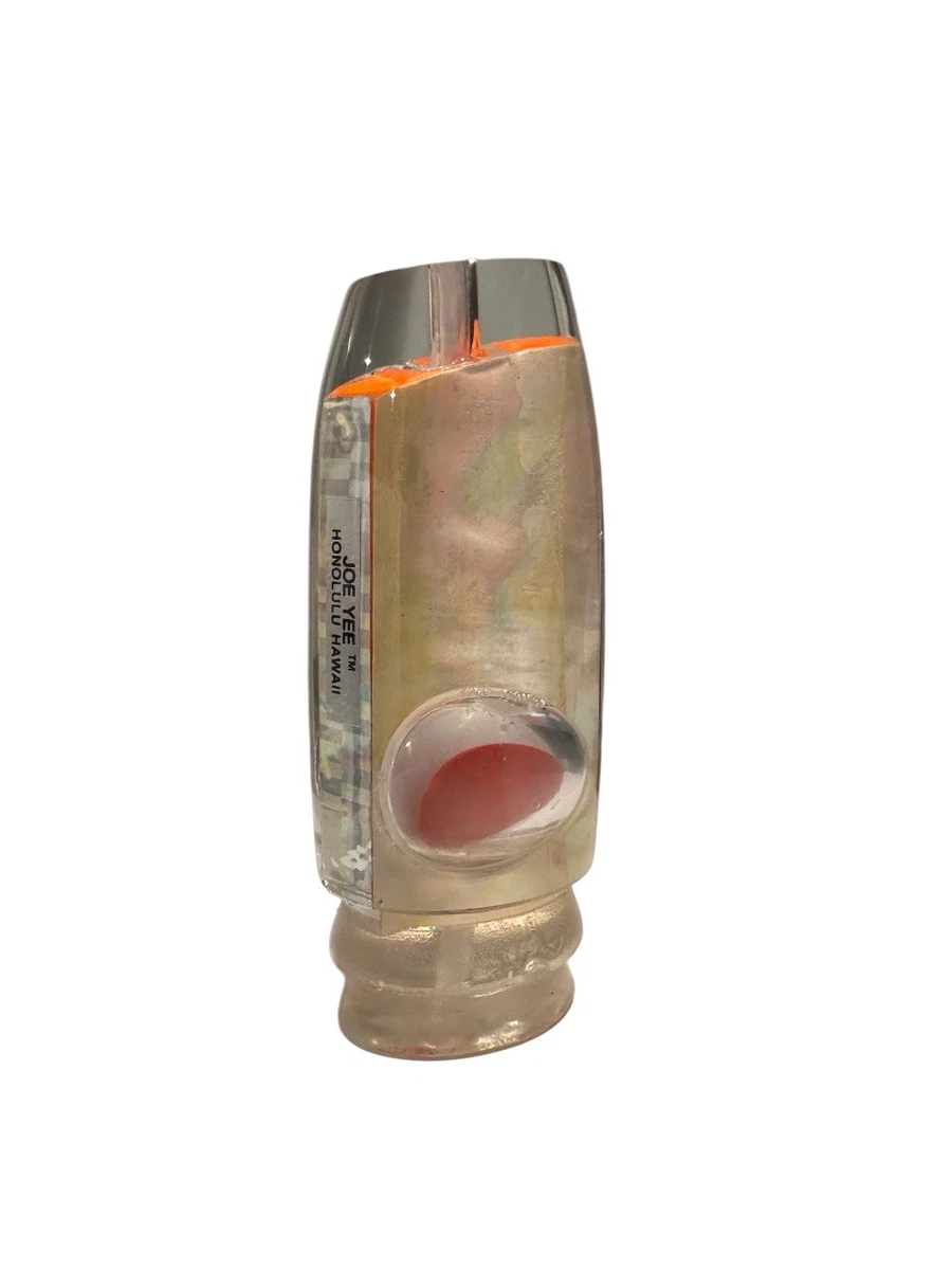 Lame supérieure et inférieure pour taille-haie Echo 570 mm