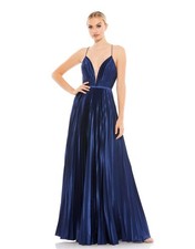 MAC DUGGAL DRESS 49039