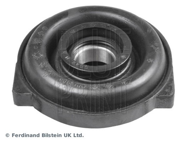 Lagerung Gelenkwelle Blue Print ADN18025 FüR Nissan Pick UP D21 D22 4WD 12V Dci-image