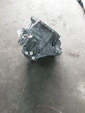 BMW 218i Coupe F22, F23 Schaltgetriebe 6-Gang KL GS6-58DG  ACD