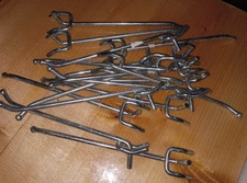 Junk Drawer Lot Items misc. Garage drawers of items LOT 3