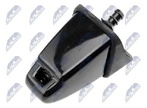 NTY Washer Nozzle Headlight Cleaning EDS-TY-005 For Toyota