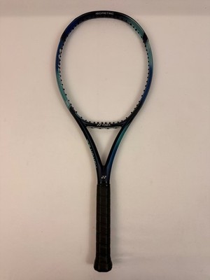 NEW Yonex Ezone 98 Pro Stock 08041IP43, 4 1/4 | eBay