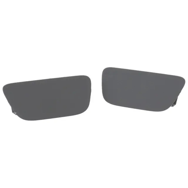 Inserto de panel de puerta para Ford Transit-150 2015-2019 (N/P BK3Z-6124140-BA)