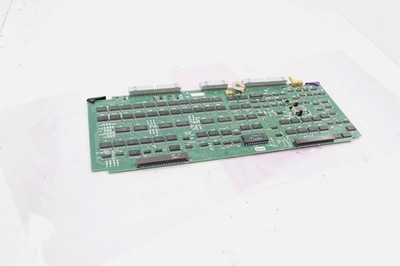 HP Agilent 8645A Agile Generator 0,26-1030MHz 08645-60211 Board PII-M1