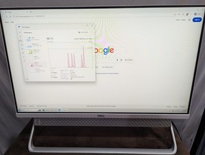 25+ Dell Inspiron 5490 Aio for sale | Updated Oct 2026