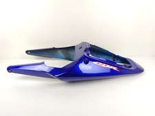 CODONE CARENA VETRORESINA HONDA CBR RR CODINO SCOCCA HONDA