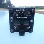 FILSER FUNKE ATR 500 AIRBAND TRANSCEIVER