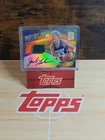 2013-14 Spectra Jack Sikma Indelible Ink Orange /60 Jersey Autograph Patch🔥