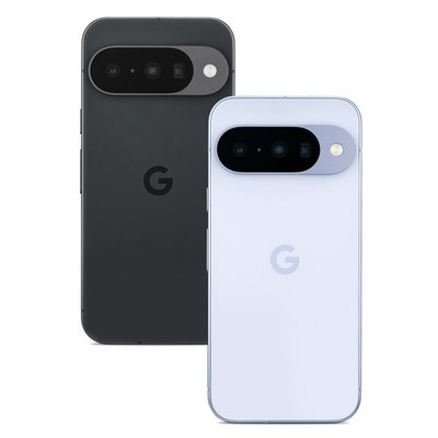 Google Pixel 10 256GB Factory Unlocked Open Box Mint Smartphone