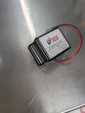 Wayne 12 Volt Constant Duty Igniter