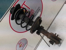 Amortisseur Fiat MAREA