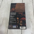 Picture 2 of 4