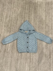 Misha and Puff | eBay display picture 1