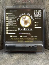 Kick's Buck Kicker Choke Tube for 20ga Beretta/Benelli Mobil Deer Full