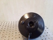 KIA SORENTO I JC Unterdruck-Bremskraftverstärker 591103E650 585003E700 26139494