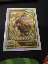 2026 Topps Mint Disney Checklist Guide in-content 65