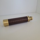 Picture 1 of 6
