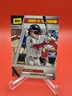 2024 Topps Heroes Of The Diamond HOTD-8 Roman Anthony