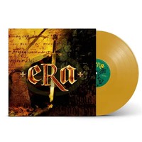 Era (Limited Edition) (Go*D Vinyl) | Era | Vinyl / Schallplatte | 2024