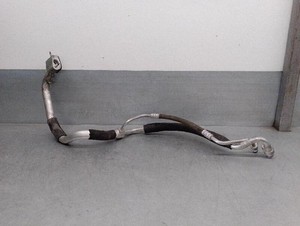 A2048301015 luftschlauch MERCEDES-BENZ CLASE GLK W204 GLK 2.1 CDI rectp5100391